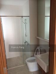 Waterfront Key (D16), Condominium #157231092
